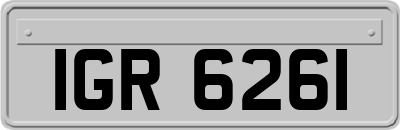 IGR6261