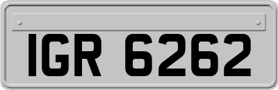 IGR6262
