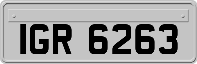 IGR6263