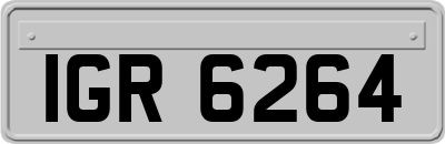 IGR6264
