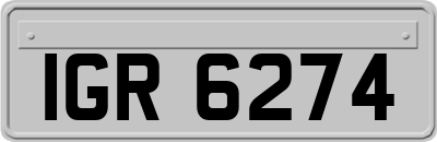IGR6274