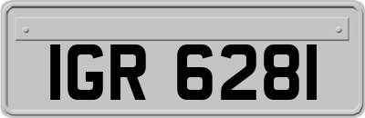 IGR6281