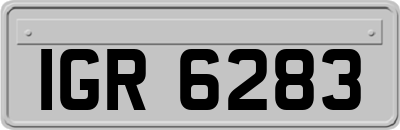 IGR6283