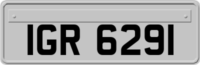 IGR6291
