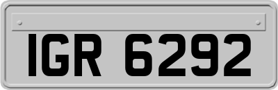 IGR6292