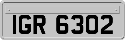 IGR6302