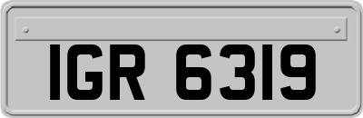 IGR6319