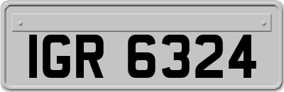 IGR6324