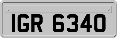 IGR6340