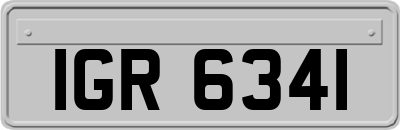 IGR6341
