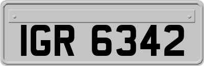 IGR6342