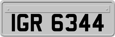 IGR6344