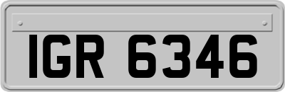 IGR6346
