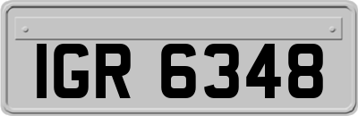 IGR6348