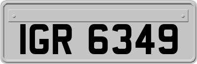 IGR6349