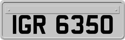 IGR6350