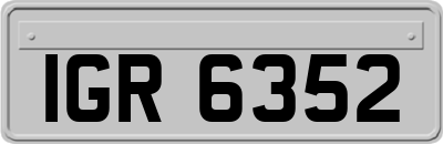 IGR6352