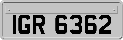 IGR6362
