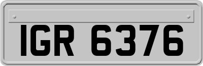 IGR6376
