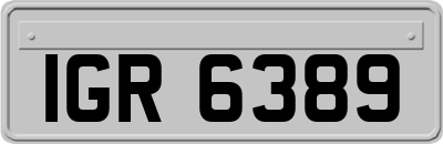 IGR6389