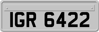 IGR6422