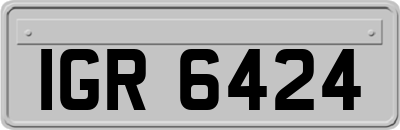 IGR6424