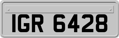 IGR6428