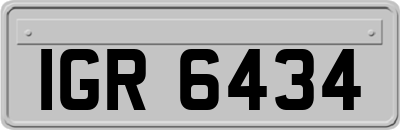 IGR6434