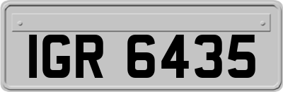 IGR6435