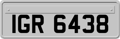 IGR6438