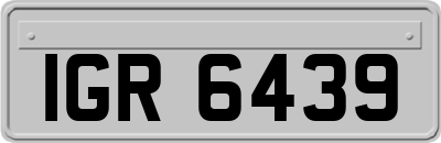IGR6439