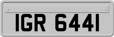 IGR6441