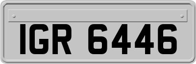 IGR6446