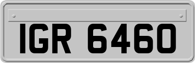 IGR6460