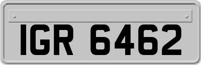 IGR6462