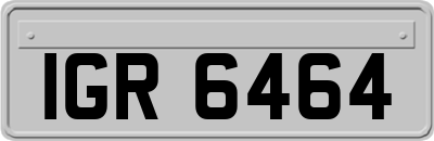 IGR6464