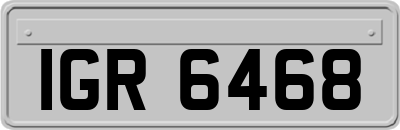 IGR6468