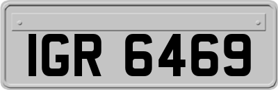 IGR6469