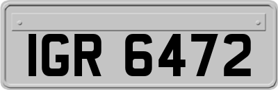IGR6472