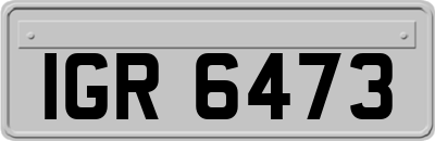 IGR6473