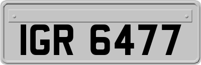 IGR6477