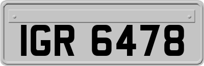 IGR6478