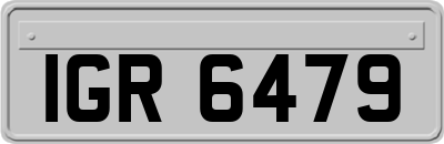 IGR6479