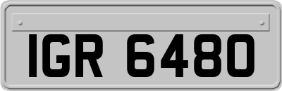IGR6480