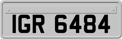 IGR6484