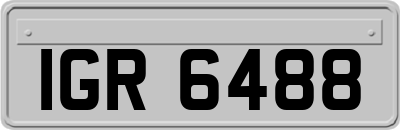 IGR6488