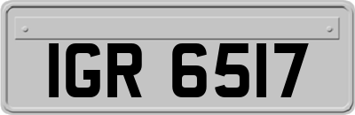 IGR6517