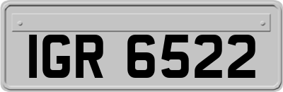 IGR6522