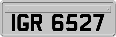 IGR6527