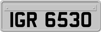 IGR6530